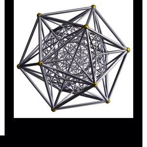 Meet your Posher, Donnavin